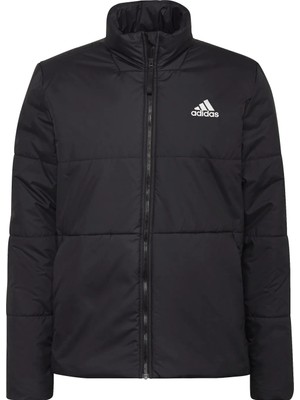 Adidas Erkek Mont Kaban HG8758