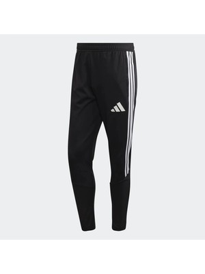 Adidas Erkek TIRO26 Competıtıon Training Eşofman Altı KA5119