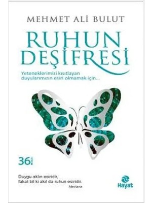 Ruhun Deşifresi