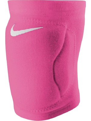 Nike NVP05-651 Streak Voleybol Dizliği Xs/s