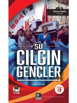Şu Çıın Gençler