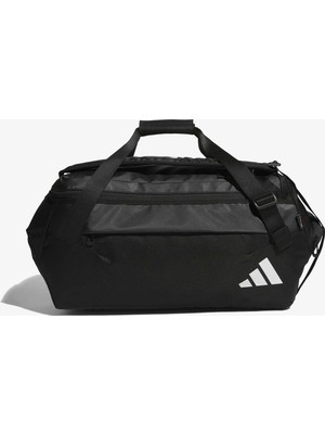 Adidas Ep/syst. Duffel Bag 50L Unisex Siyah Çanta.-