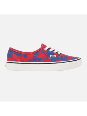 Vans Authentic Archive Spor Ayakkabı