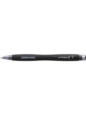 Die Grup Uni Versatil Kalem Shalaku S M5-228 0.5 Siyah