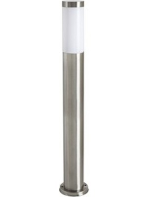 Cata CT-7010 Venedik Bahçe Armatürü E27 Duy Tipi Güçlü Aydınlatma Özelliği