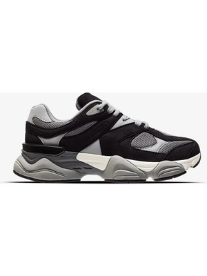 Lescon Ghost 3 Easystep Spor Ayakkabı Kadın