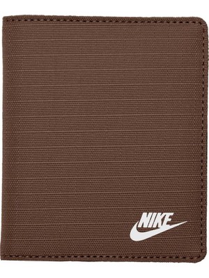 Nike N1013422-211 Club Fold Cüzdan
