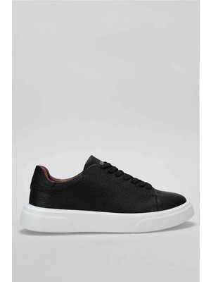 Lufian Erkek Sneaker Ayakkabı Tmy A-1