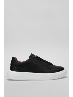 Lufian Günlük & Sneaker 111230280 Tommy