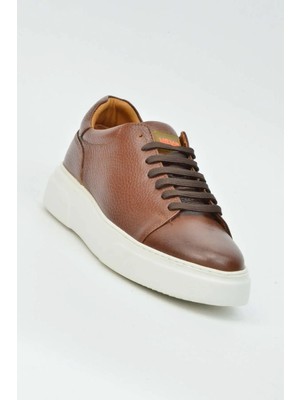 Lufian Tommy Casual Ayakkabı
