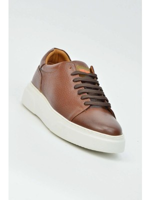 Lufian Tommy Casual Ayakkabı