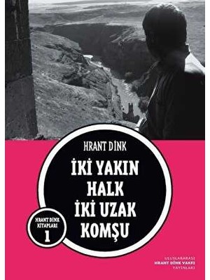TeknoKapsül Iki Yakın Halk Iki Uzak Komşu