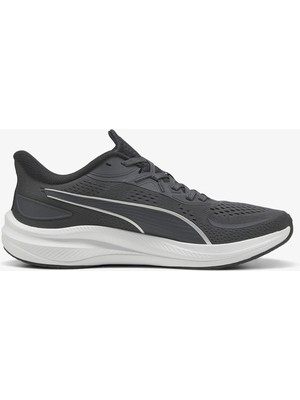 Puma Skyrocket Lıte 2 Spor Ayakkabı Erkek