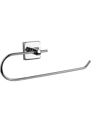 Drom 101026 Cube Kağıt Havluluk