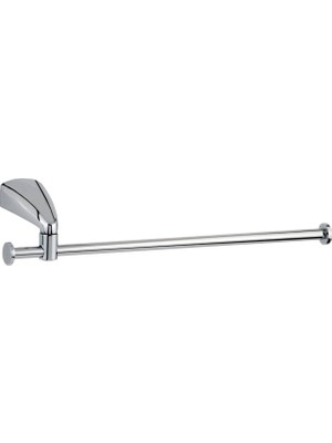 Drom 101056 Eleganza Kağıt Havluluk Krom