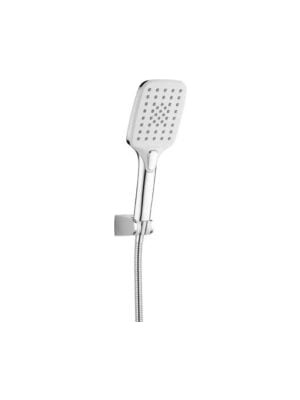 Drom 403004 Harmoni Mafsallı Duş Seti