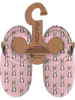 Slipstop Kozzy Junior Bootie