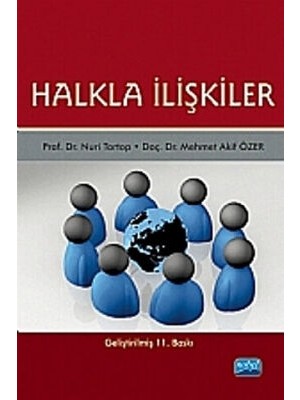 TeknoKapsül Halkla Ilişkiler