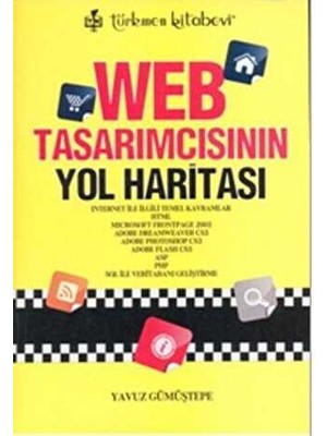 TeknoKapsül Web Tasarımcısının Yol Haritası