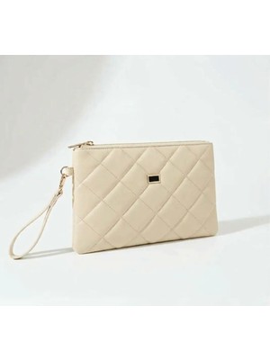 Clutch Kadın El Çantası