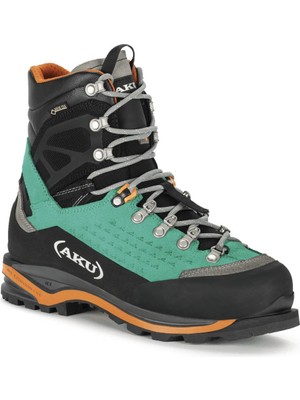Aku Hayatsukı Italyan Goretex Prımaloft® Kadın Bot A922463