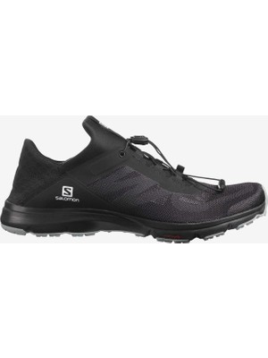 Salomon Amphıb Bold 2 Erkek Ayakkabısı L41303800