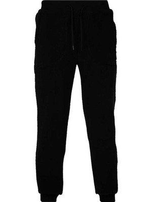Superfly Erkek Basic Polar Eşofman SPF101232322502