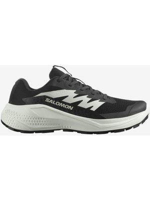 Salomon Alphaglıde W Kadın Ayakkabısı L47801500
