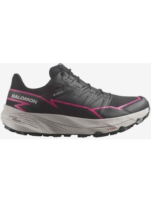 Salomon Thundercross Gtx W Kadın Ayakkabı L47383500
