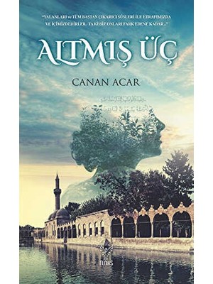 TeknoKapsül Altmış Üç