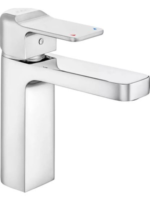 E.C.A. Eca Dream Lavabo Bataryası 102188148
