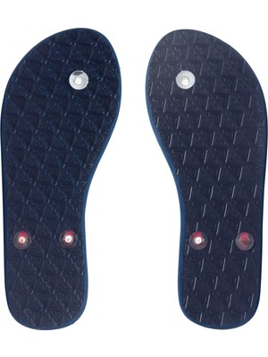 Roxy Vıva Gradıent Kadın Terlik ARJL100958-ROXY.NO3