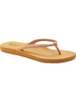 Roxy Costas Iı  Kadın Terlik ARJL101169-ROX.RSG