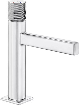 E.C.A. Eca Life Lavabo Bataryası 102188781