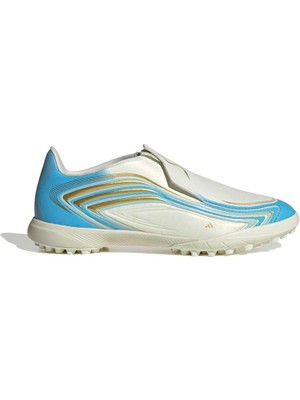 Adidas Çocuk Halı Saha F50 Messı League Ll Tf J KK1372