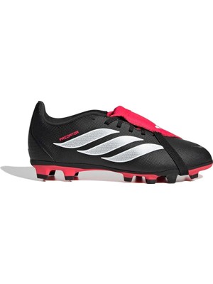 Adidas Çocuk Krampon Predator Club Ft Fg/mg J KI8895