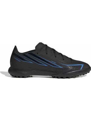 Adidas Çocuk Halı Saha F50 Hyperfast League Turf Football Boots Kids KK1318