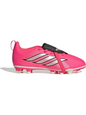 Adidas Çocuk Krampon Predator Club Ft El Fg/mg J HQ2272