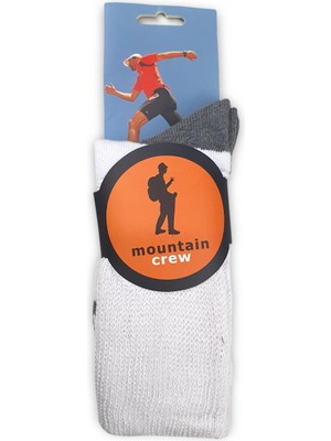 Mountain Crew Active Çorap MCI5529