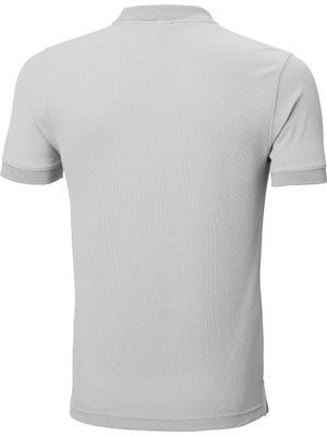 Helly Hansen Erkek Drıftlıne Polo HHA.50584 HHA.853