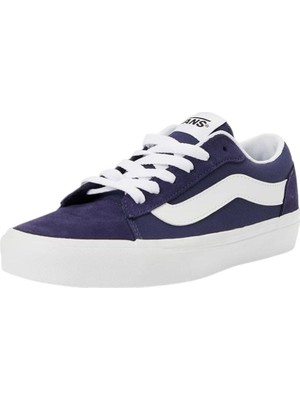Vans Vero Ls Genç Ayakkabı VN000Y7FEMT1