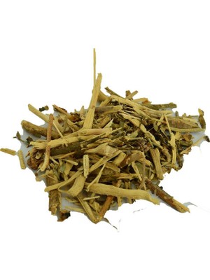 Colezium Keçi Otu Doğal 100 gr Paket