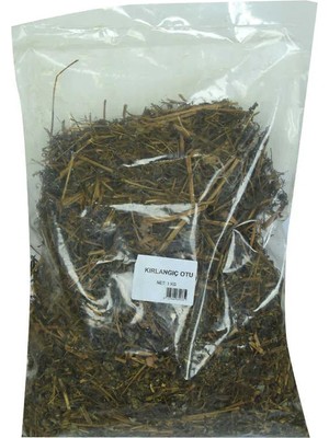 Colezium Kırlangıç Otu Doğal 1000 gr Paket