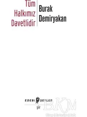 TeknoKapsül Tüm Halkımız Davetlidir