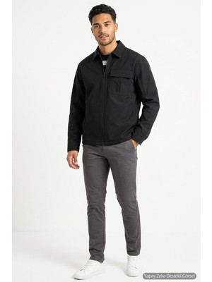 Jack & Jones Jcofusion Erkek Gömlek