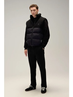 Ellesse Erkek Eşofman Altı