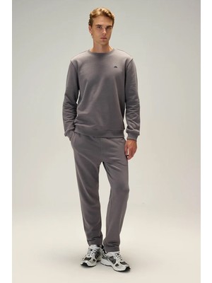 Ellesse Erkek Sweatshirt