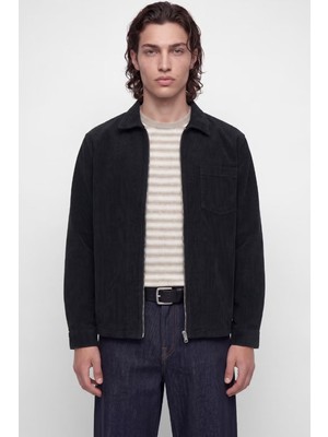Jack & Jones Jortoronto Erkek Gömlek