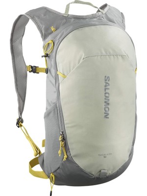 Salomon Trailblazer 10 Sırt Çantası