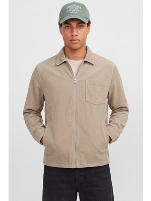 Jack & Jones Jortoronto Erkek Gömlek